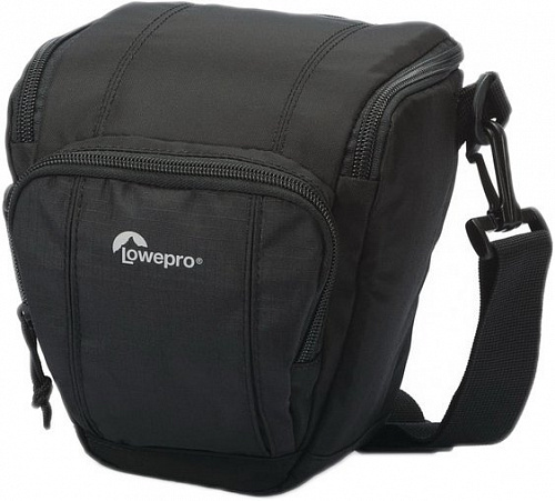 Сумка Lowepro Toploader Zoom 45 AW II