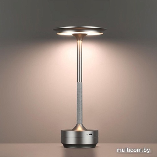 Настольная лампа Odeon Light Tet-A-Tet 5035/6TL