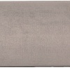 Декоративная подушка Сонум Эвита 17x50 (латте)