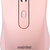Мышь SmartBuy SBM-282AG-N