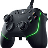 Геймпад Razer Wolverine V2 Chroma (черный)