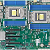 Материнская плата Supermicro MBD-H12DSI-NT6-O