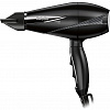Фен BaByliss 6610DE