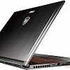 Ноутбук MSI WS63 7RK-429RU