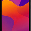 Смартфон HONOR 9S DUA-LX9 2GB/32GB (черный)