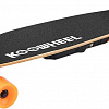 Электроскейт Koowheel Kooboard FB1