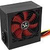 Блок питания Xilence Performance C Series 600W (SPS-XP600.R6/XN044)