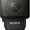 Экшен-камера Sony HDR-AS50R