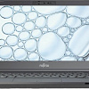 Ноутбук Fujitsu LifeBook U7310 U7310M0003RU