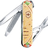 Мультитул Victorinox Classic Limited Edition 2019 0.6223.L1903