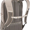 Городской рюкзак Thule EnRoute 23L TEBP4216PV (бежевый)
