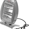Инфракрасный обогреватель Primera IRP-802-QTK