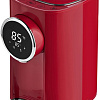 Термопот Tesler TP-5060 (красный)