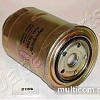 Japanparts FC215S