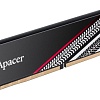Оперативная память Apacer TEX 8ГБ DDR4 2666МГц AH4U08G26C08YTBAA-1
