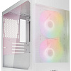 Корпус Lian Li Lancool 205M Mesh G99.OE744MS.10