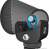 Микрофон Sennheiser MKE 200