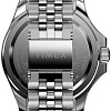 Наручные часы Timex Kaia TW2V79600