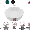 Салатник Perfecto Linea Asian 17-111545