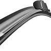 Bosch Aerotwin 3.397.008.532