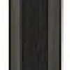 Удлинитель коронки Bosch 2.608.598.045