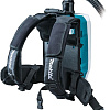 Пылесос Makita VC008GZ