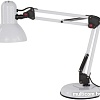 Настольная лампа Sonnen TL-007 235539