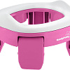 Roxy Kids HandyPotty HP-250L (лиловый)