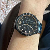Наручные часы Emporio Armani AR70002