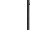 Apple iPhone XS 64GB Воcстановленный by Breezy, грейд A (серый космос)