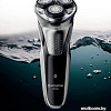 Электробритва Evolution powered by Enchen Blackstone Plus