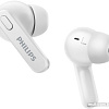 Наушники Philips TAT2206WT/00