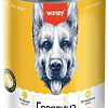 Консервированный корм для собак Wanpy Dog говядина (375 г)
