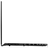 Игровой ноутбук ASUS ROG Zephyrus G16 2023 GU603VU-N4094