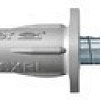 Fischer SXRL 14X260 FUS 530954 (50 шт)