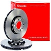 Brembo 09917211