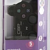 Геймпад CBR CBG 930