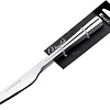 Набор столовых ножей Regent Inox Vivaldi 93-CU-VL-01.2