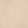 Линолеум Tarkett Travertine Pro Beige 01 (2.5x6.5м)