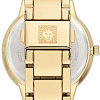 Наручные часы Anne Klein 3750GMGB