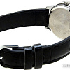 Наручные часы Casio LTP-V004L-1A