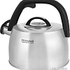 Чайник со свистком Rondell Loft Professional RDS-1506