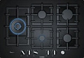 Варочная панель Bosch PPS7A6M90R