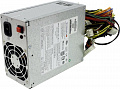 Блок питания Supermicro PWS-865-PQ