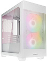 Корпус Lian Li Lancool 205M Mesh G99.OE744MS.10