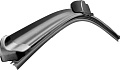 Bosch Aerotwin 3.397.008.532