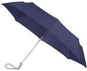 Samsonite Alu Drop S CK1*01 203