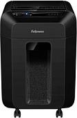 Шредер Fellowes AutoMax 80M