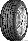 Автомобильные шины Barum Bravuris 2 215/65R15 96H