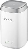 Беспроводной маршрутизатор Zyxel LTE4506-M606